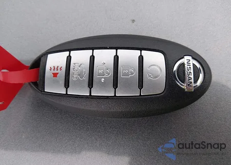 2018 Nissan Altima 2.5 Sv from USA, damaged, VIN 1N4AL3AP0JC293848